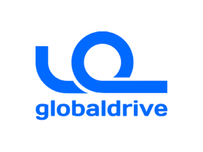 Globaldrive