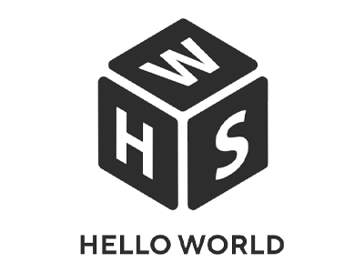 Hello world