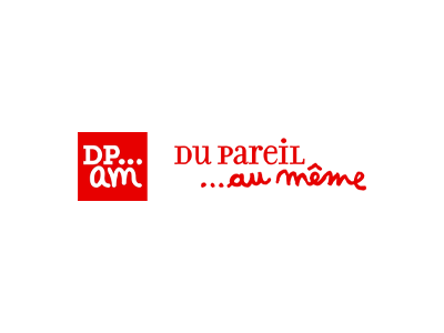 Du Pareil au meme (DPAM)