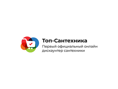 Топ-Сантехника