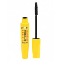 FarmStay Visible Difference Volume Up Mascara / Тушь