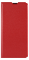 Чехол-книжка RedLine / Чехлы для смартфонов