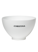 Christina Cosmetic bowl № 80 / Аксессуары
