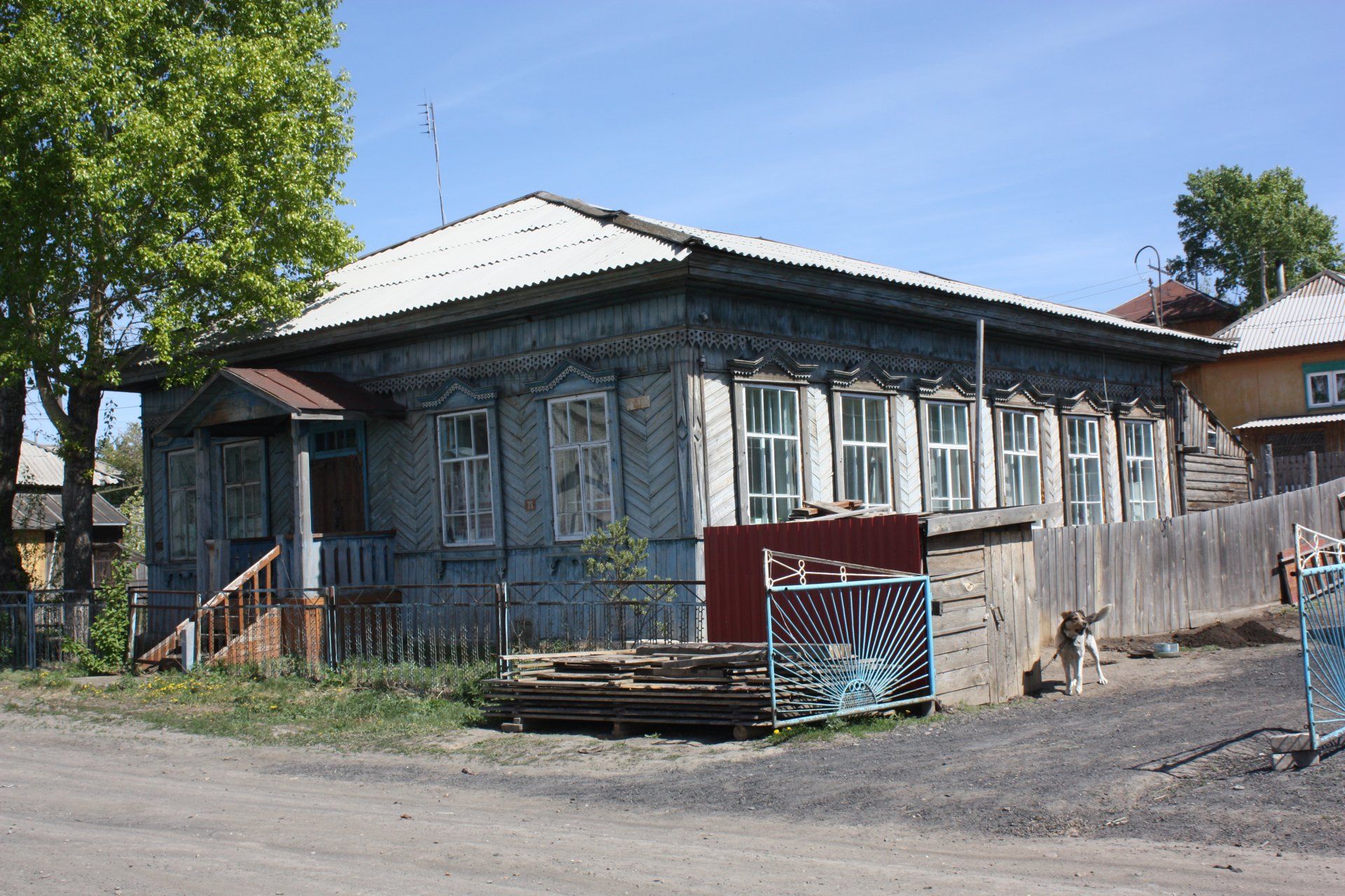 Алтайский край шелаболихинский. Село Иня Шелаболихинский район. Село Шелаболиха Алтайский край. Село Ильинка Шелаболихинский район. Алтайский край, Шелаболихинский район, с. Шелаболиха.