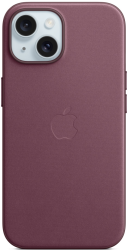 Чехол-накладка Apple / Чехлы для смартфонов