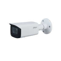 IP-камера Dahua DH-IPC-HFW3241TP-ZS-27135-S2 / IP-камеры внешние