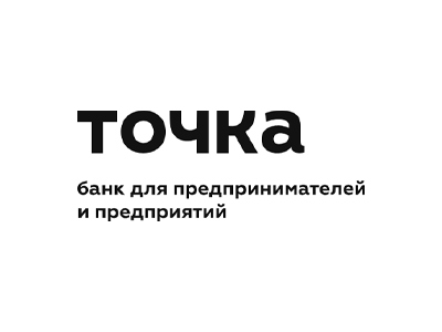 Точка