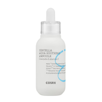 Cosrx Centella Aqua Soothing Ampoule / Гель для лица