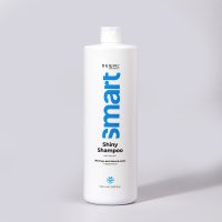 Шампунь для блеска волос DEWAL Cosmetics / SMART SHINE