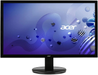 Монитор Acer / Мониторы