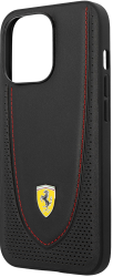 Чехол-накладка Ferrari / Чехлы для смартфонов