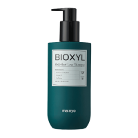 Manyo Bioxyl Anti-Hair Loss Shampoo / Аксессуары