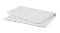 Чехол для подушки Protect-a-Pillow Wave / Чехлы для подушек