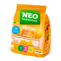 Конфеты Neo-botanica ананас и манго, 150 гр / Мармелад