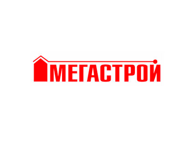 Мегастрой