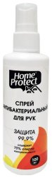 Спрей HomeProtect / Распродажа аксессуаров