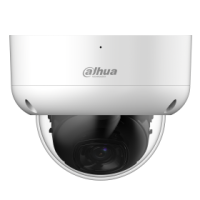 HDCVI-камера купольная Dahua DH-HAC-HDBW1231EAP-A / IP-камеры внешние