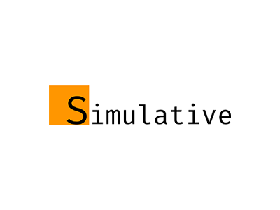 Simulative