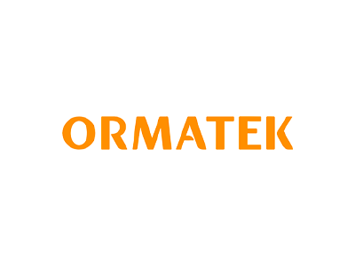 ORMATEK