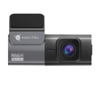 Видеорегистратор Navitel R66 2K / Видеорегистраторы