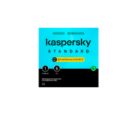 Kaspersky IS для Android 1год/1устройство / Антивирусы и безопасность
