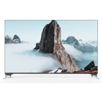 Умный телевизор Viomi 55” 4K UHD / Телевизоры