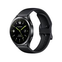 Умные часы Xiaomi / Watch 2