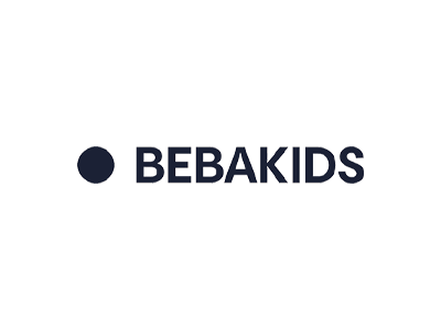 Bebakids