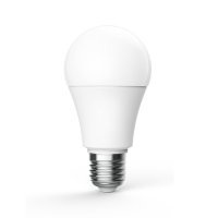 Умная лампочка Aqara Light Bulb T1 E27 A60 / Умные лампочки