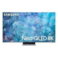 Телевизор Samsung QE65QN900B, 65″, черный / Телевизоры Samsung Серия Q