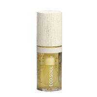 The Saem Eco Soul Honey Lip Oil / Пилинги для кожи головы