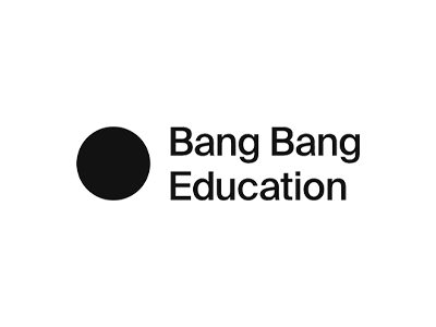 Bang Bang Education