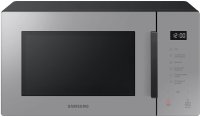 Микроволновая печь Samsung / Микроволновые печи соло