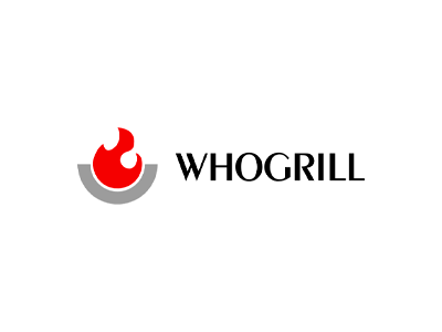 WhoGrill