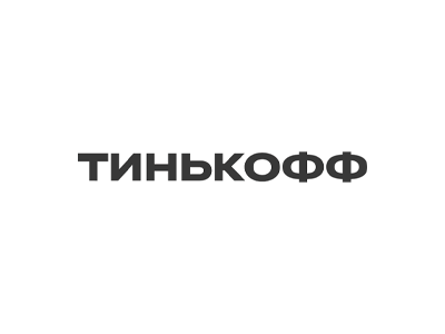 Tinkoff Bank - Кредитная карта Platinum