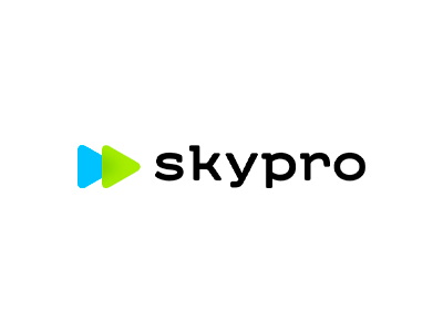 Skypro