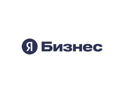 Яндекс. Бизнес