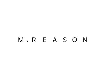 M.REASON