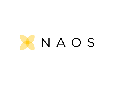 Naos