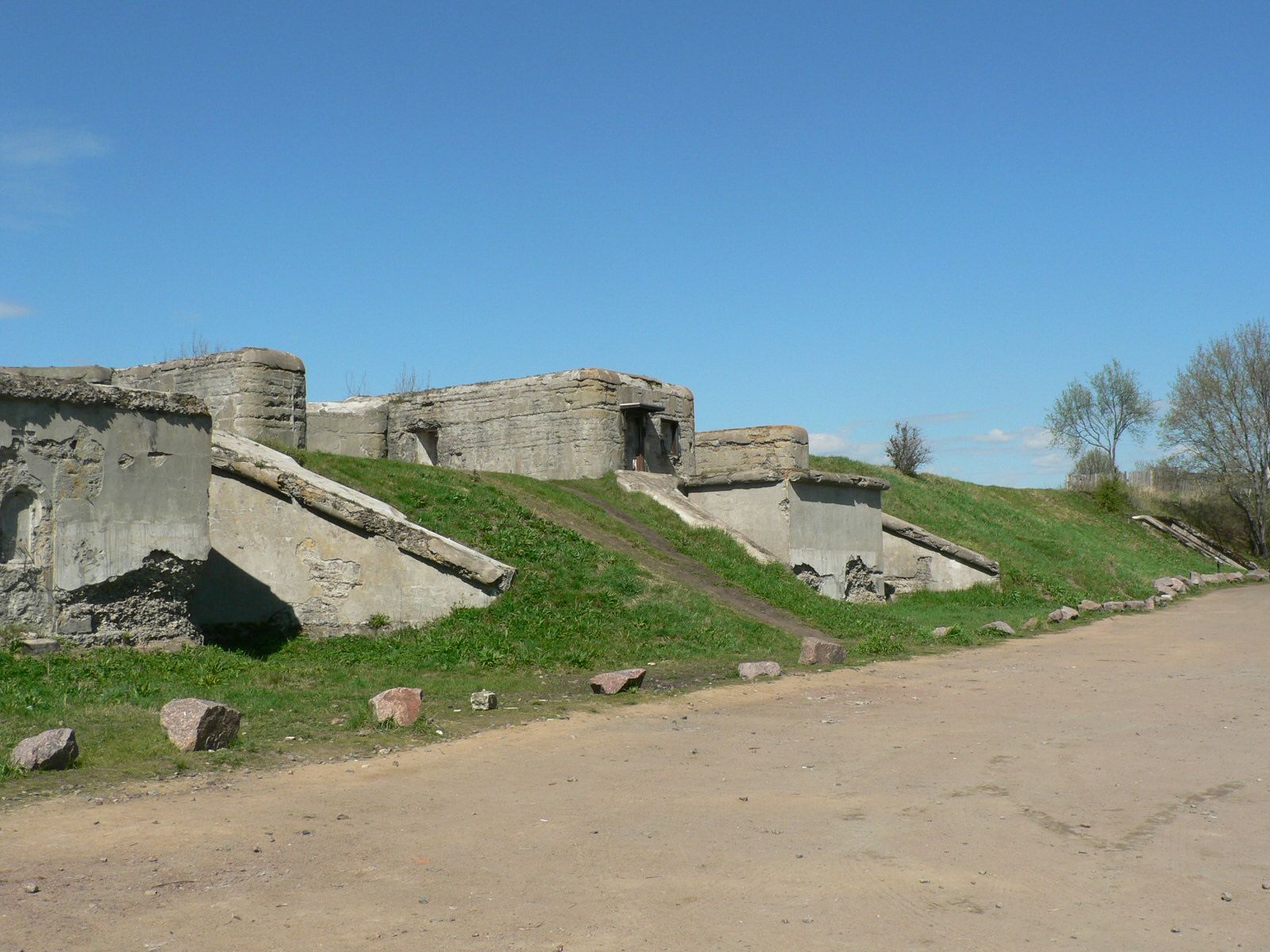 Шанц кронштадт. Форт Шанц в Кронштадте. Береговой Форт шанец Кронштадт.