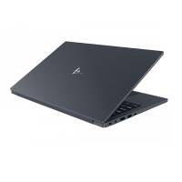 Ноутбук Fplus Flaptop I FLTP-5i5-16512-w 15.6'' Silver / Ноутбуки