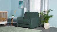 Кресло-кровать Carina Nova / Кресла и кресла-кровати