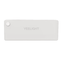 Светильник Yeelight sensor drawer light YLCTD001 (4-pack) / Светильники потолочные