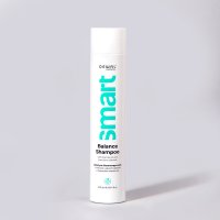 Шампунь балансирующий Balance Shampoo DEWAL Cosmetics / SMART SKIN PURITY