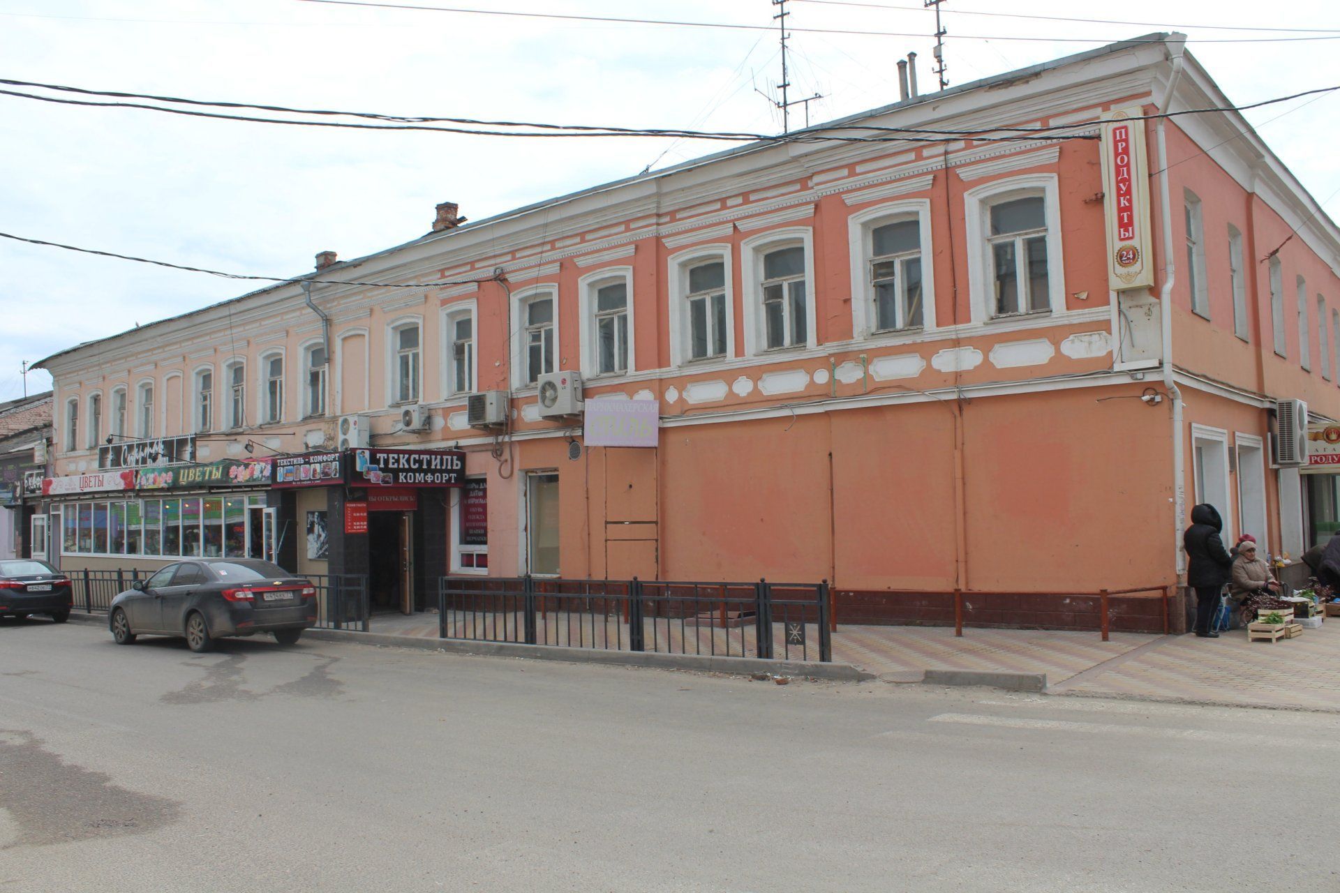 Г тула зареченский. Улица Луначарского Тула. Город Тула улица Луначарский. Октябрьская улица Луначарского Тула. Тула улица Октябрьская 7.