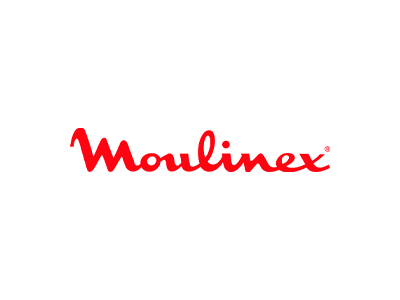 Хиты продаж Moulinex со скидкой!