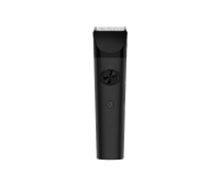 Машинка для стрижки волос Xiaomi Hair Clipper (BHR5891GL) / Бритьё, стрижка, укладка