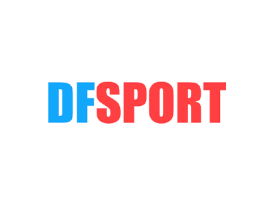 Dfsport