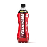 Напиток Guarana - Original (500 мл) / Новинки лета