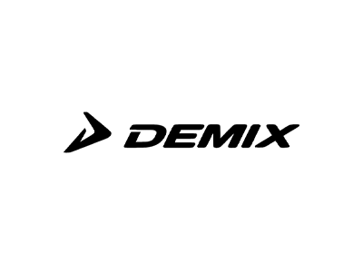 Demix